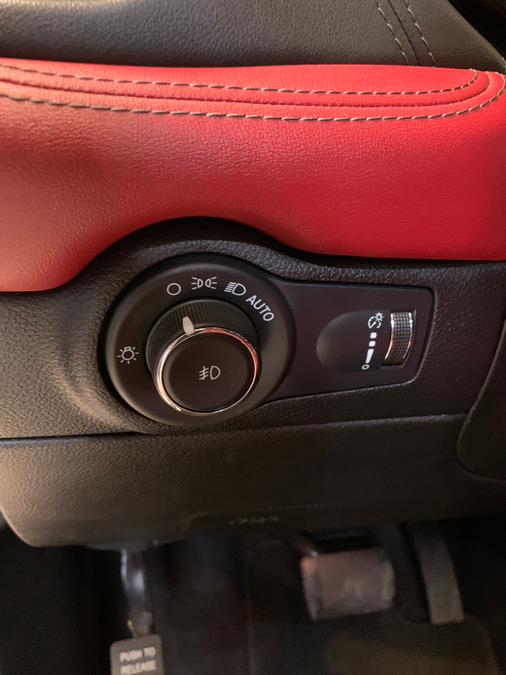 2022 Dodge Durango R/T Plus AWD, available for sale in Hillside, New Jersey | Euro Lux Auto. Hillside, New Jersey 2022 Dodge Durango R/T Plus AWD, available for sale in Hillside, New Jersey | Euro Lux Auto. Hillside, New Jersey
