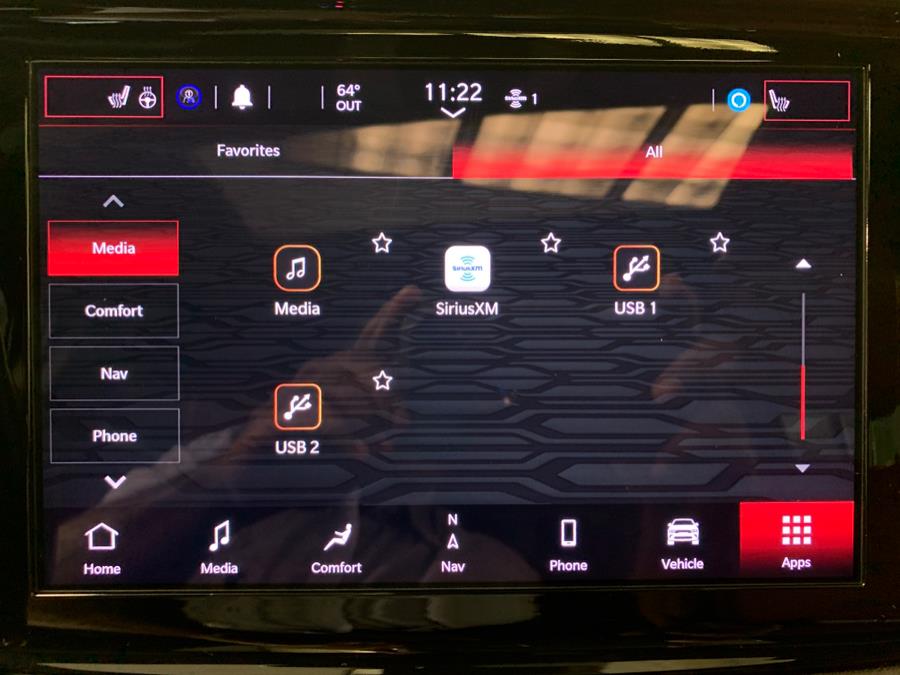 2022 Dodge Durango R/T Plus AWD, available for sale in Hillside, New Jersey | Euro Lux Auto. Hillside, New Jersey 2022 Dodge Durango R/T Plus AWD, available for sale in Hillside, New Jersey | Euro Lux Auto. Hillside, New Jersey