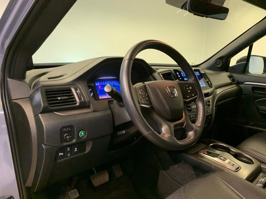 2022 Honda Passport EX-L AWD, available for sale in Hillside, New Jersey | Euro Lux Auto. Hillside, New Jersey 2022 Honda Passport EX-L AWD, available for sale in Hillside, New Jersey | Euro Lux Auto. Hillside, New Jersey