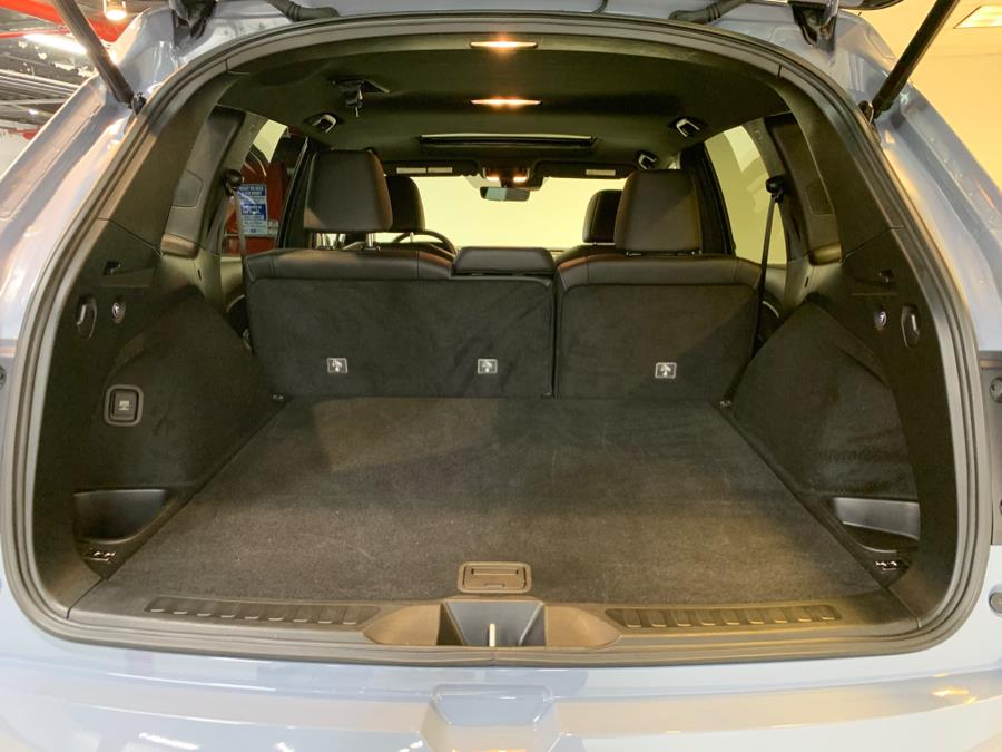 2022 Honda Passport EX-L AWD, available for sale in Hillside, New Jersey | Euro Lux Auto. Hillside, New Jersey 2022 Honda Passport EX-L AWD, available for sale in Hillside, New Jersey | Euro Lux Auto. Hillside, New Jersey