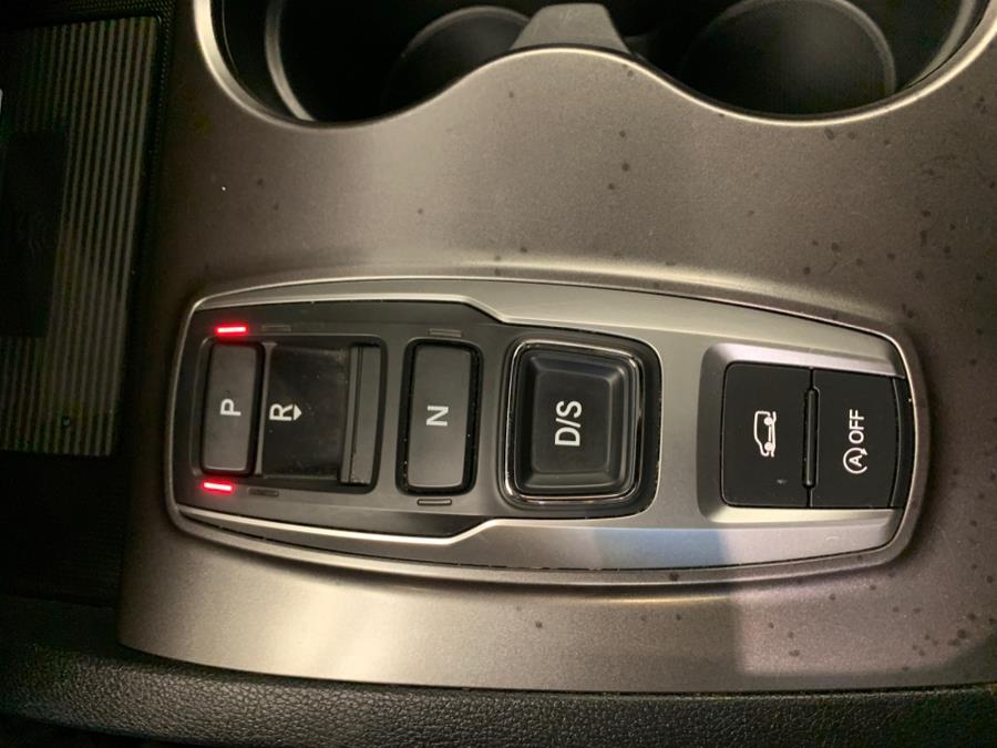 2022 Honda Passport EX-L AWD, available for sale in Hillside, New Jersey | Euro Lux Auto. Hillside, New Jersey 2022 Honda Passport EX-L AWD, available for sale in Hillside, New Jersey | Euro Lux Auto. Hillside, New Jersey