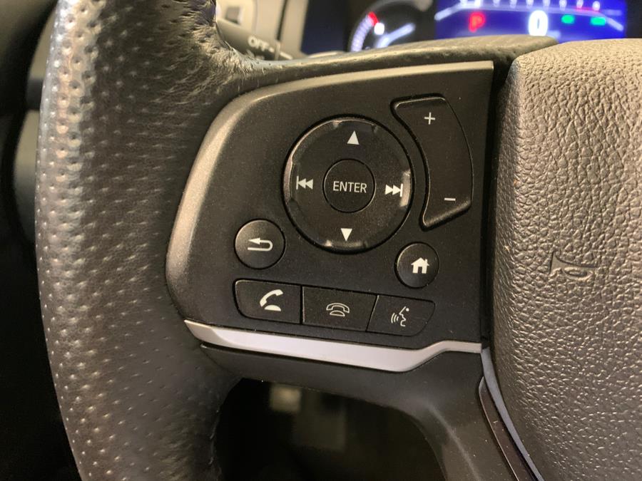 2022 Honda Passport EX-L AWD, available for sale in Hillside, New Jersey | Euro Lux Auto. Hillside, New Jersey 2022 Honda Passport EX-L AWD, available for sale in Hillside, New Jersey | Euro Lux Auto. Hillside, New Jersey