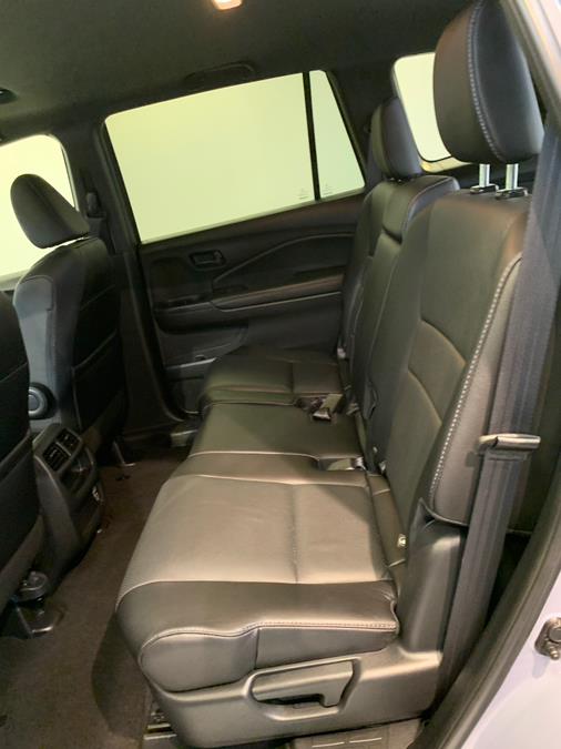 2022 Honda Passport EX-L AWD, available for sale in Hillside, New Jersey | Euro Lux Auto. Hillside, New Jersey 2022 Honda Passport EX-L AWD, available for sale in Hillside, New Jersey | Euro Lux Auto. Hillside, New Jersey