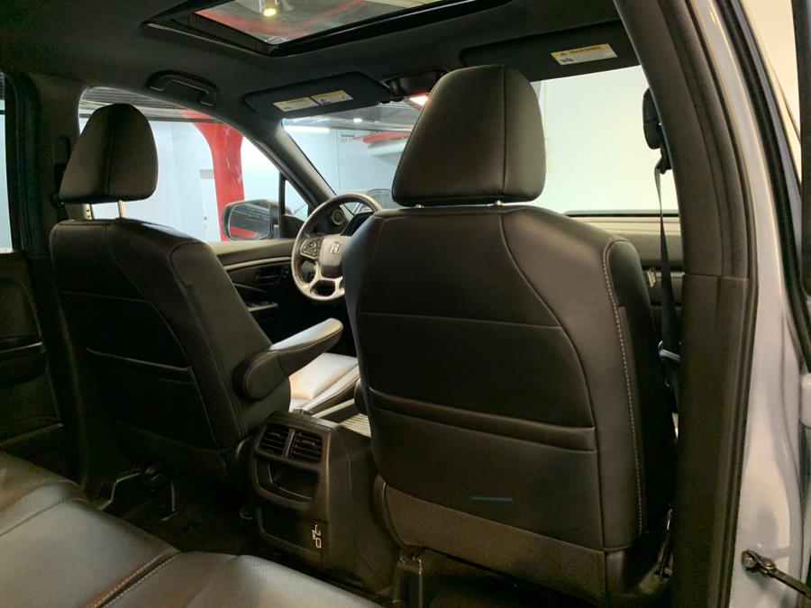 2022 Honda Passport EX-L AWD, available for sale in Hillside, New Jersey | Euro Lux Auto. Hillside, New Jersey 2022 Honda Passport EX-L AWD, available for sale in Hillside, New Jersey | Euro Lux Auto. Hillside, New Jersey