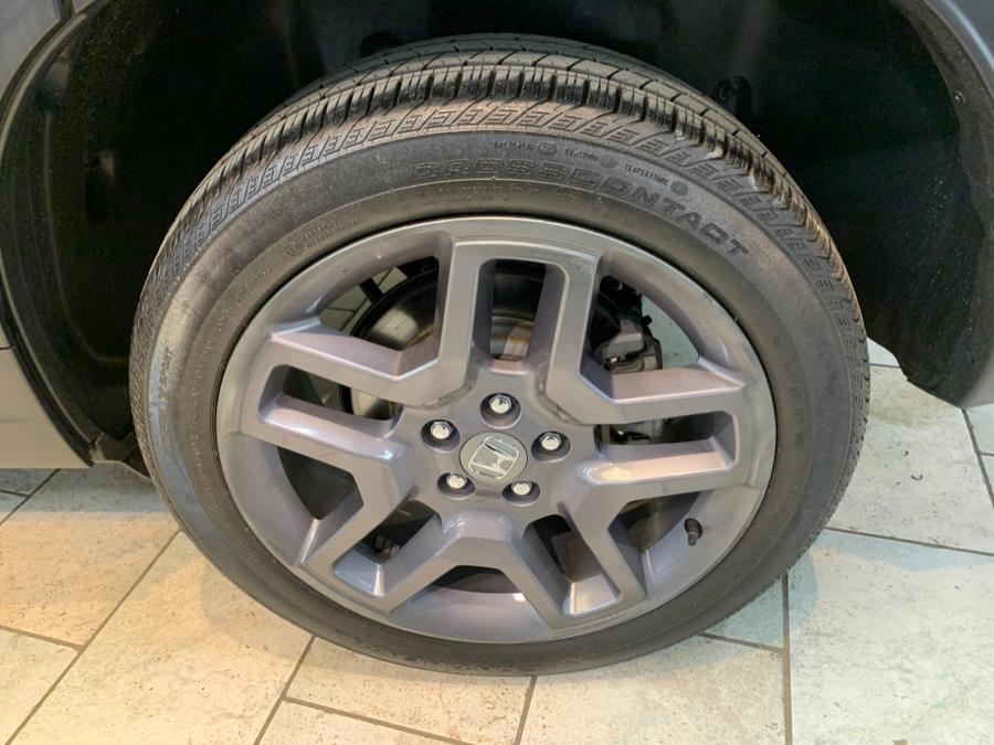 2022 Honda Passport EX-L AWD, available for sale in Hillside, New Jersey | Euro Lux Auto. Hillside, New Jersey 2022 Honda Passport EX-L AWD, available for sale in Hillside, New Jersey | Euro Lux Auto. Hillside, New Jersey