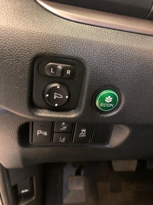 2022 Honda Passport EX-L AWD, available for sale in Hillside, New Jersey | Euro Lux Auto. Hillside, New Jersey 2022 Honda Passport EX-L AWD, available for sale in Hillside, New Jersey | Euro Lux Auto. Hillside, New Jersey