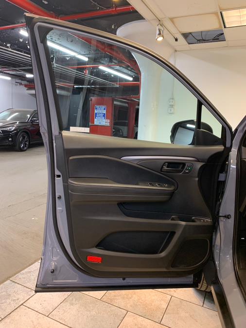 2022 Honda Passport EX-L AWD, available for sale in Hillside, New Jersey | Euro Lux Auto. Hillside, New Jersey 2022 Honda Passport EX-L AWD, available for sale in Hillside, New Jersey | Euro Lux Auto. Hillside, New Jersey