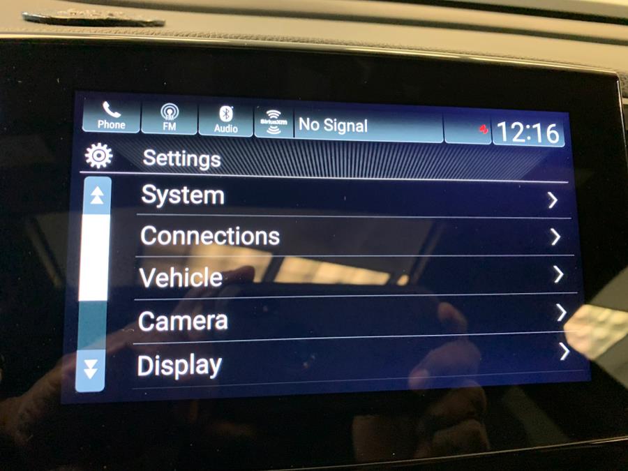 2022 Honda Passport EX-L AWD, available for sale in Hillside, New Jersey | Euro Lux Auto. Hillside, New Jersey 2022 Honda Passport EX-L AWD, available for sale in Hillside, New Jersey | Euro Lux Auto. Hillside, New Jersey