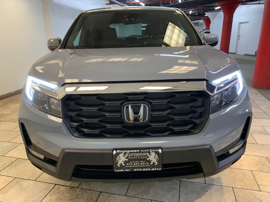 2022 Honda Passport EX-L AWD, available for sale in Hillside, New Jersey | Euro Lux Auto. Hillside, New Jersey 2022 Honda Passport EX-L AWD, available for sale in Hillside, New Jersey | Euro Lux Auto. Hillside, New Jersey