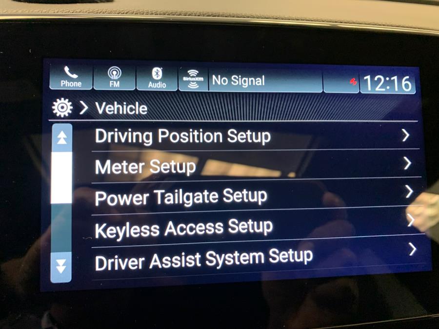 2022 Honda Passport EX-L AWD, available for sale in Hillside, New Jersey | Euro Lux Auto. Hillside, New Jersey 2022 Honda Passport EX-L AWD, available for sale in Hillside, New Jersey | Euro Lux Auto. Hillside, New Jersey