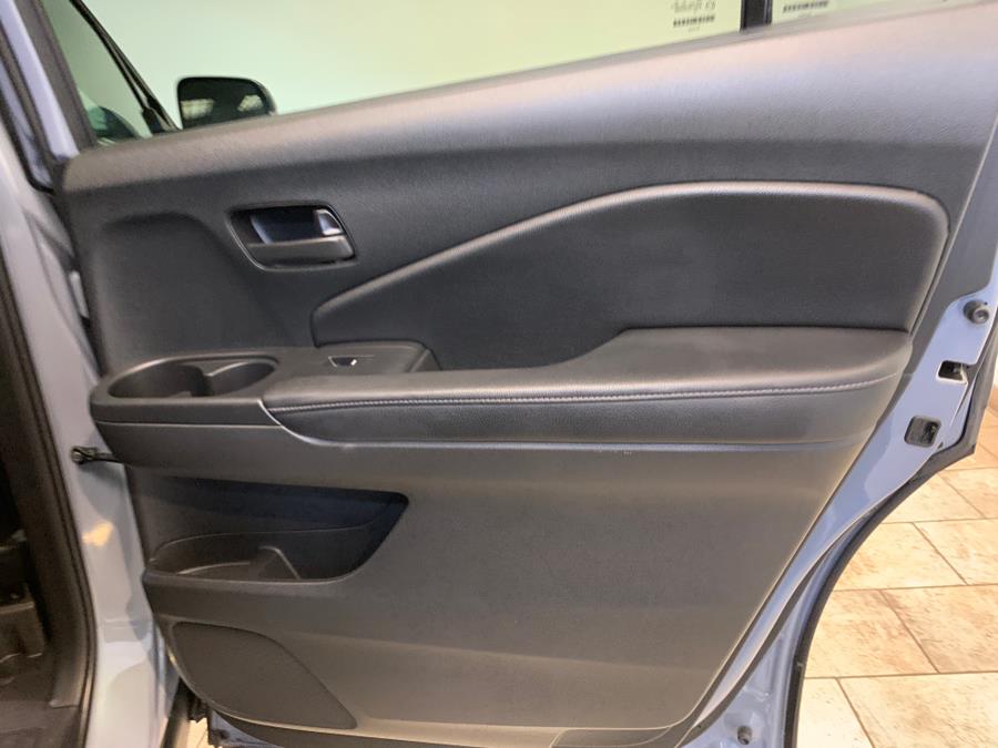 2022 Honda Passport EX-L AWD, available for sale in Hillside, New Jersey | Euro Lux Auto. Hillside, New Jersey 2022 Honda Passport EX-L AWD, available for sale in Hillside, New Jersey | Euro Lux Auto. Hillside, New Jersey