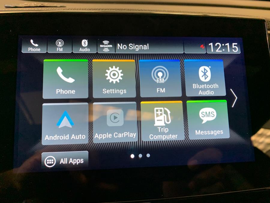 2022 Honda Passport EX-L AWD, available for sale in Hillside, New Jersey | Euro Lux Auto. Hillside, New Jersey 2022 Honda Passport EX-L AWD, available for sale in Hillside, New Jersey | Euro Lux Auto. Hillside, New Jersey