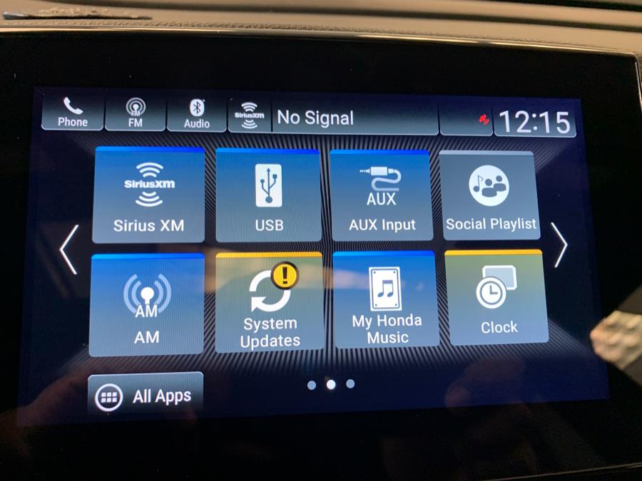 2022 Honda Passport EX-L AWD, available for sale in Hillside, New Jersey | Euro Lux Auto. Hillside, New Jersey 2022 Honda Passport EX-L AWD, available for sale in Hillside, New Jersey | Euro Lux Auto. Hillside, New Jersey