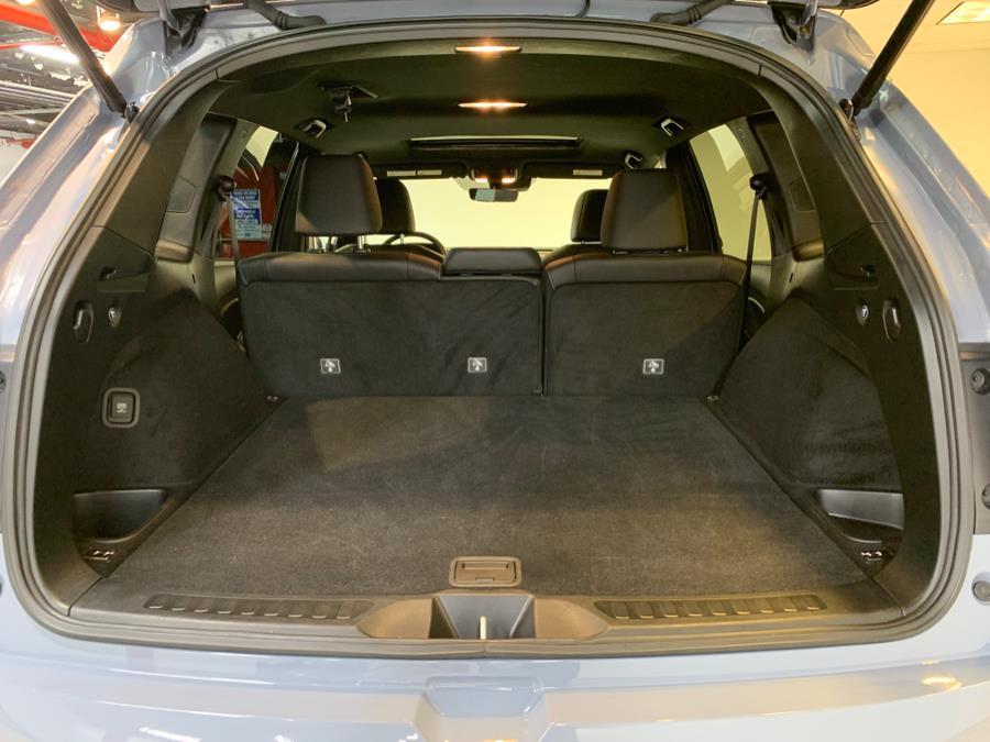 2022 Honda Passport EX-L AWD, available for sale in Hillside, New Jersey | Euro Lux Auto. Hillside, New Jersey 2022 Honda Passport EX-L AWD, available for sale in Hillside, New Jersey | Euro Lux Auto. Hillside, New Jersey