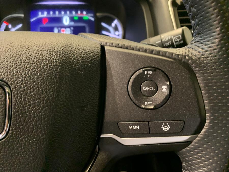 2022 Honda Passport EX-L AWD, available for sale in Hillside, New Jersey | Euro Lux Auto. Hillside, New Jersey 2022 Honda Passport EX-L AWD, available for sale in Hillside, New Jersey | Euro Lux Auto. Hillside, New Jersey