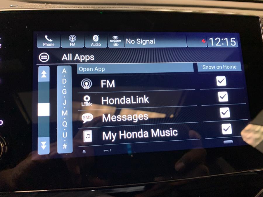 2022 Honda Passport EX-L AWD, available for sale in Hillside, New Jersey | Euro Lux Auto. Hillside, New Jersey 2022 Honda Passport EX-L AWD, available for sale in Hillside, New Jersey | Euro Lux Auto. Hillside, New Jersey