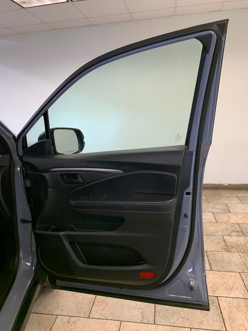 2022 Honda Passport EX-L AWD, available for sale in Hillside, New Jersey | Euro Lux Auto. Hillside, New Jersey 2022 Honda Passport EX-L AWD, available for sale in Hillside, New Jersey | Euro Lux Auto. Hillside, New Jersey
