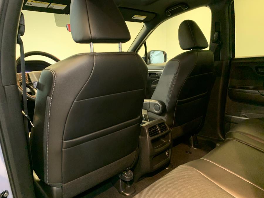 2022 Honda Passport EX-L AWD, available for sale in Hillside, New Jersey | Euro Lux Auto. Hillside, New Jersey 2022 Honda Passport EX-L AWD, available for sale in Hillside, New Jersey | Euro Lux Auto. Hillside, New Jersey