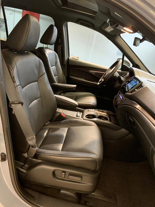 2022 Honda Passport EX-L AWD, available for sale in Hillside, New Jersey | Euro Lux Auto. Hillside, New Jersey 2022 Honda Passport EX-L AWD, available for sale in Hillside, New Jersey | Euro Lux Auto. Hillside, New Jersey