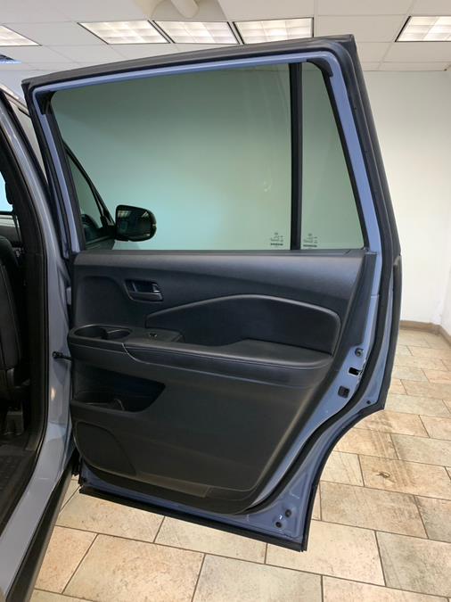 2022 Honda Passport EX-L AWD, available for sale in Hillside, New Jersey | Euro Lux Auto. Hillside, New Jersey 2022 Honda Passport EX-L AWD, available for sale in Hillside, New Jersey | Euro Lux Auto. Hillside, New Jersey