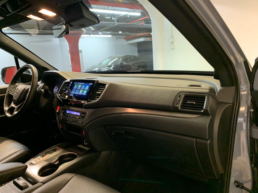 2022 Honda Passport EX-L AWD, available for sale in Hillside, New Jersey | Euro Lux Auto. Hillside, New Jersey 2022 Honda Passport EX-L AWD, available for sale in Hillside, New Jersey | Euro Lux Auto. Hillside, New Jersey