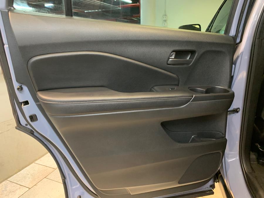 2022 Honda Passport EX-L AWD, available for sale in Hillside, New Jersey | Euro Lux Auto. Hillside, New Jersey 2022 Honda Passport EX-L AWD, available for sale in Hillside, New Jersey | Euro Lux Auto. Hillside, New Jersey