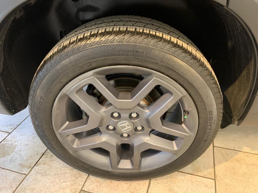 2022 Honda Passport EX-L AWD, available for sale in Hillside, New Jersey | Euro Lux Auto. Hillside, New Jersey 2022 Honda Passport EX-L AWD, available for sale in Hillside, New Jersey | Euro Lux Auto. Hillside, New Jersey