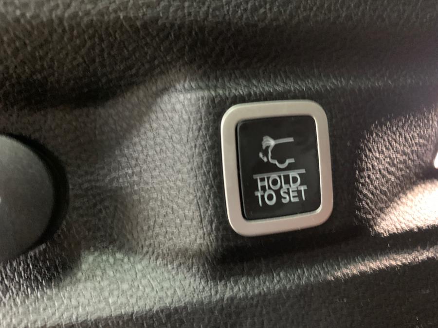 2021 Jeep Grand Cherokee L Limited 4x4, available for sale in Hillside, New Jersey | Euro Lux Auto. Hillside, New Jersey 2021 Jeep Grand Cherokee L Limited 4x4, available for sale in Hillside, New Jersey | Euro Lux Auto. Hillside, New Jersey