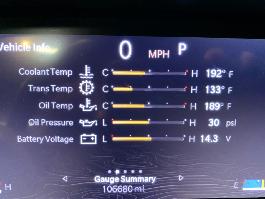 2021 Jeep Grand Cherokee L Limited 4x4, available for sale in Hillside, New Jersey | Euro Lux Auto. Hillside, New Jersey 2021 Jeep Grand Cherokee L Limited 4x4, available for sale in Hillside, New Jersey | Euro Lux Auto. Hillside, New Jersey