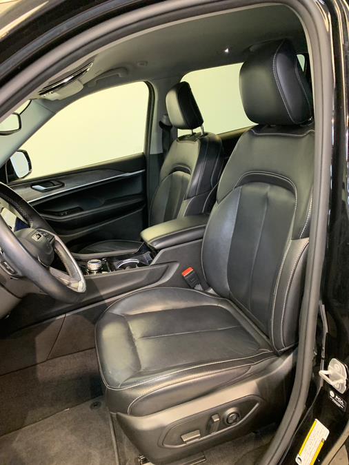 2021 Jeep Grand Cherokee L Limited 4x4, available for sale in Hillside, New Jersey | Euro Lux Auto. Hillside, New Jersey 2021 Jeep Grand Cherokee L Limited 4x4, available for sale in Hillside, New Jersey | Euro Lux Auto. Hillside, New Jersey