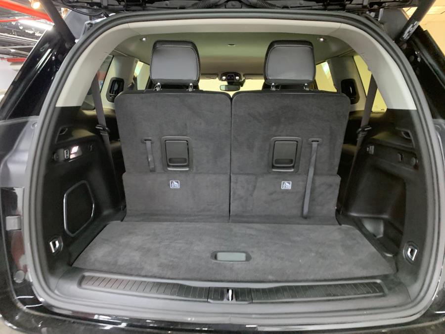 2021 Jeep Grand Cherokee L Limited 4x4, available for sale in Hillside, New Jersey | Euro Lux Auto. Hillside, New Jersey 2021 Jeep Grand Cherokee L Limited 4x4, available for sale in Hillside, New Jersey | Euro Lux Auto. Hillside, New Jersey