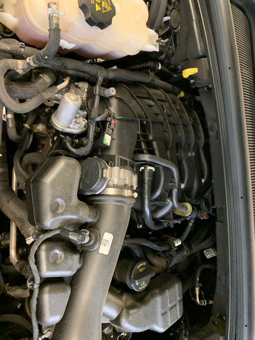 2021 Jeep Grand Cherokee L Limited 4x4, available for sale in Hillside, New Jersey | Euro Lux Auto. Hillside, New Jersey 2021 Jeep Grand Cherokee L Limited 4x4, available for sale in Hillside, New Jersey | Euro Lux Auto. Hillside, New Jersey