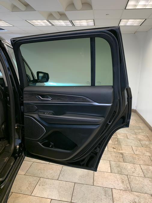 2021 Jeep Grand Cherokee L Limited 4x4, available for sale in Hillside, New Jersey | Euro Lux Auto. Hillside, New Jersey 2021 Jeep Grand Cherokee L Limited 4x4, available for sale in Hillside, New Jersey | Euro Lux Auto. Hillside, New Jersey