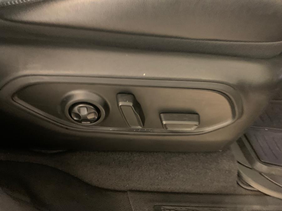 2021 Jeep Grand Cherokee L Limited 4x4, available for sale in Hillside, New Jersey | Euro Lux Auto. Hillside, New Jersey 2021 Jeep Grand Cherokee L Limited 4x4, available for sale in Hillside, New Jersey | Euro Lux Auto. Hillside, New Jersey