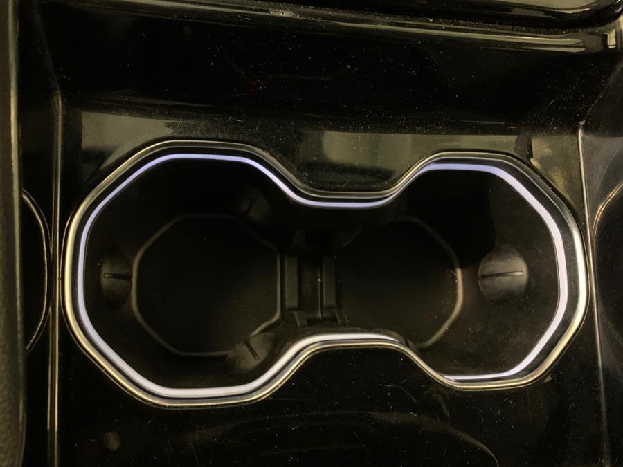 2021 Jeep Grand Cherokee L Limited 4x4, available for sale in Hillside, New Jersey | Euro Lux Auto. Hillside, New Jersey 2021 Jeep Grand Cherokee L Limited 4x4, available for sale in Hillside, New Jersey | Euro Lux Auto. Hillside, New Jersey