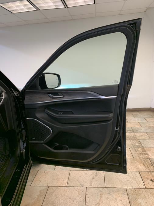 2021 Jeep Grand Cherokee L Limited 4x4, available for sale in Hillside, New Jersey | Euro Lux Auto. Hillside, New Jersey 2021 Jeep Grand Cherokee L Limited 4x4, available for sale in Hillside, New Jersey | Euro Lux Auto. Hillside, New Jersey