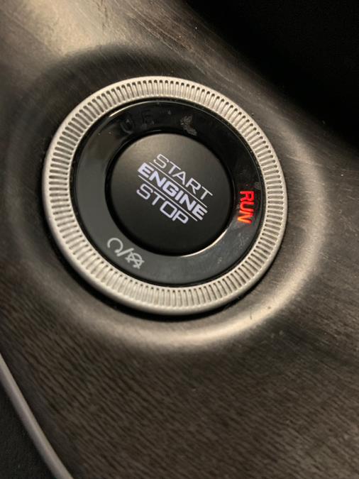 2021 Jeep Grand Cherokee L Limited 4x4, available for sale in Hillside, New Jersey | Euro Lux Auto. Hillside, New Jersey 2021 Jeep Grand Cherokee L Limited 4x4, available for sale in Hillside, New Jersey | Euro Lux Auto. Hillside, New Jersey
