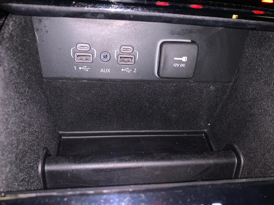 2021 Jeep Grand Cherokee L Limited 4x4, available for sale in Hillside, New Jersey | Euro Lux Auto. Hillside, New Jersey 2021 Jeep Grand Cherokee L Limited 4x4, available for sale in Hillside, New Jersey | Euro Lux Auto. Hillside, New Jersey