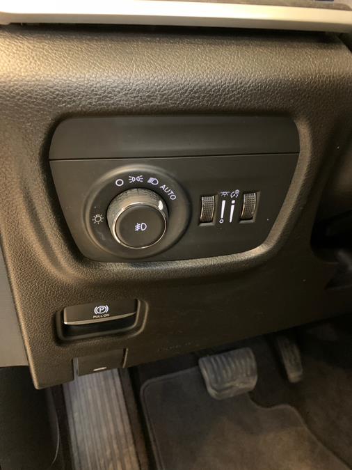 2021 Jeep Grand Cherokee L Limited 4x4, available for sale in Hillside, New Jersey | Euro Lux Auto. Hillside, New Jersey 2021 Jeep Grand Cherokee L Limited 4x4, available for sale in Hillside, New Jersey | Euro Lux Auto. Hillside, New Jersey