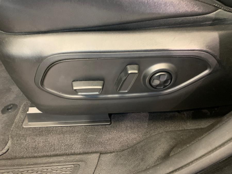 2021 Jeep Grand Cherokee L Limited 4x4, available for sale in Hillside, New Jersey | Euro Lux Auto. Hillside, New Jersey 2021 Jeep Grand Cherokee L Limited 4x4, available for sale in Hillside, New Jersey | Euro Lux Auto. Hillside, New Jersey