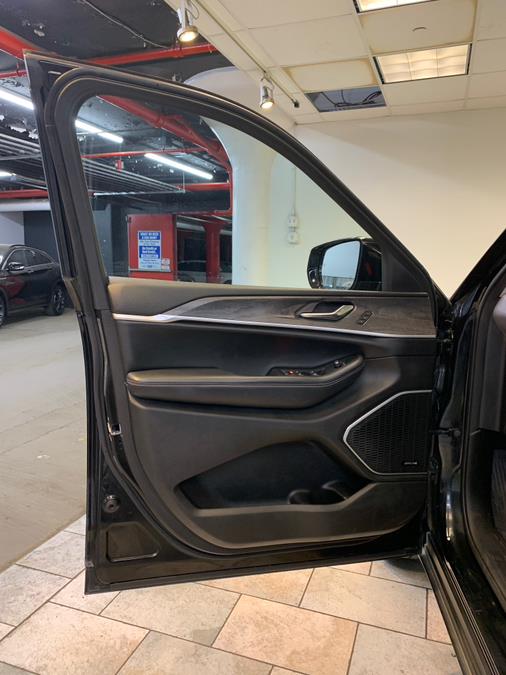 2021 Jeep Grand Cherokee L Limited 4x4, available for sale in Hillside, New Jersey | Euro Lux Auto. Hillside, New Jersey 2021 Jeep Grand Cherokee L Limited 4x4, available for sale in Hillside, New Jersey | Euro Lux Auto. Hillside, New Jersey