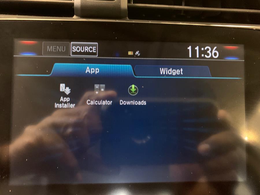 2020 Honda Civic Sedan EX CVT, available for sale in Hillside, New Jersey | Euro Lux Auto. Hillside, New Jersey 2020 Honda Civic Sedan EX CVT, available for sale in Hillside, New Jersey | Euro Lux Auto. Hillside, New Jersey