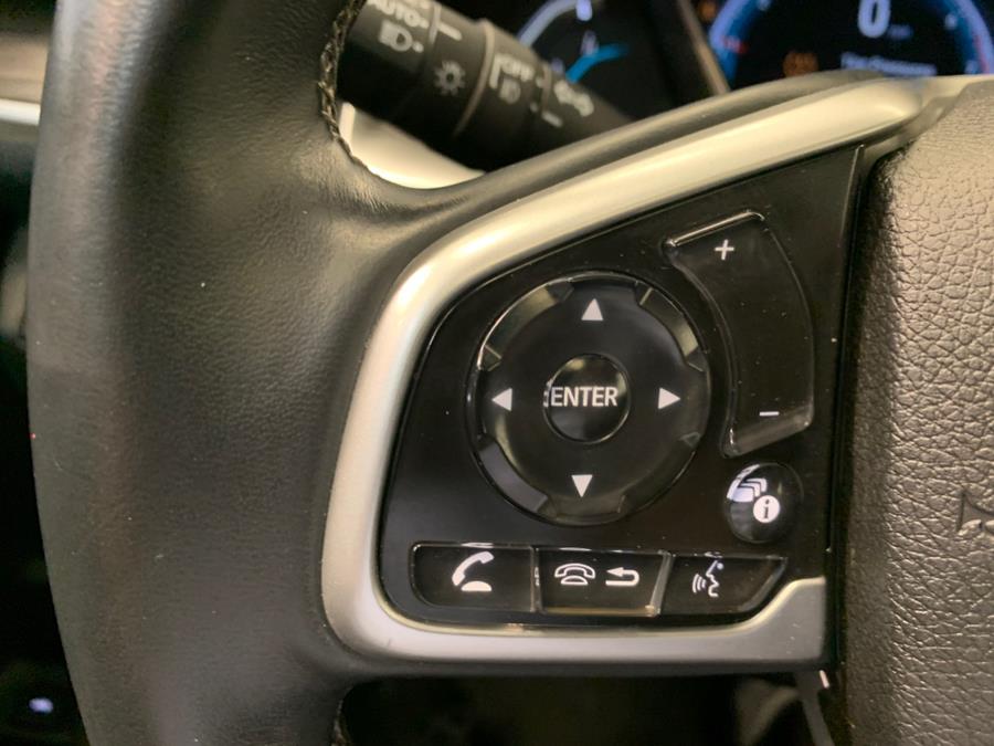 2020 Honda Civic Sedan EX CVT, available for sale in Hillside, New Jersey | Euro Lux Auto. Hillside, New Jersey 2020 Honda Civic Sedan EX CVT, available for sale in Hillside, New Jersey | Euro Lux Auto. Hillside, New Jersey