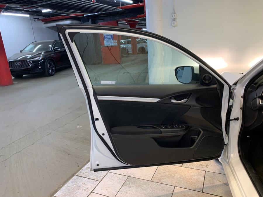 2020 Honda Civic Sedan EX CVT, available for sale in Hillside, New Jersey | Euro Lux Auto. Hillside, New Jersey 2020 Honda Civic Sedan EX CVT, available for sale in Hillside, New Jersey | Euro Lux Auto. Hillside, New Jersey