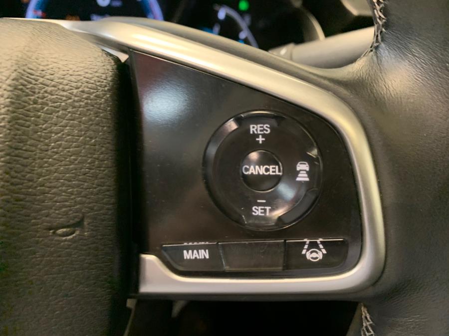 2020 Honda Civic Sedan EX CVT, available for sale in Hillside, New Jersey | Euro Lux Auto. Hillside, New Jersey 2020 Honda Civic Sedan EX CVT, available for sale in Hillside, New Jersey | Euro Lux Auto. Hillside, New Jersey