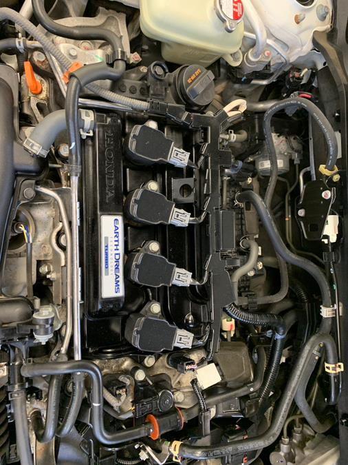 2020 Honda Civic Sedan EX CVT, available for sale in Hillside, New Jersey | Euro Lux Auto. Hillside, New Jersey 2020 Honda Civic Sedan EX CVT, available for sale in Hillside, New Jersey | Euro Lux Auto. Hillside, New Jersey