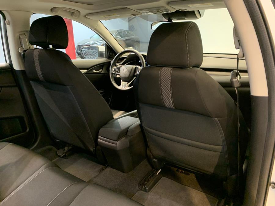 2020 Honda Civic Sedan EX CVT, available for sale in Hillside, New Jersey | Euro Lux Auto. Hillside, New Jersey 2020 Honda Civic Sedan EX CVT, available for sale in Hillside, New Jersey | Euro Lux Auto. Hillside, New Jersey