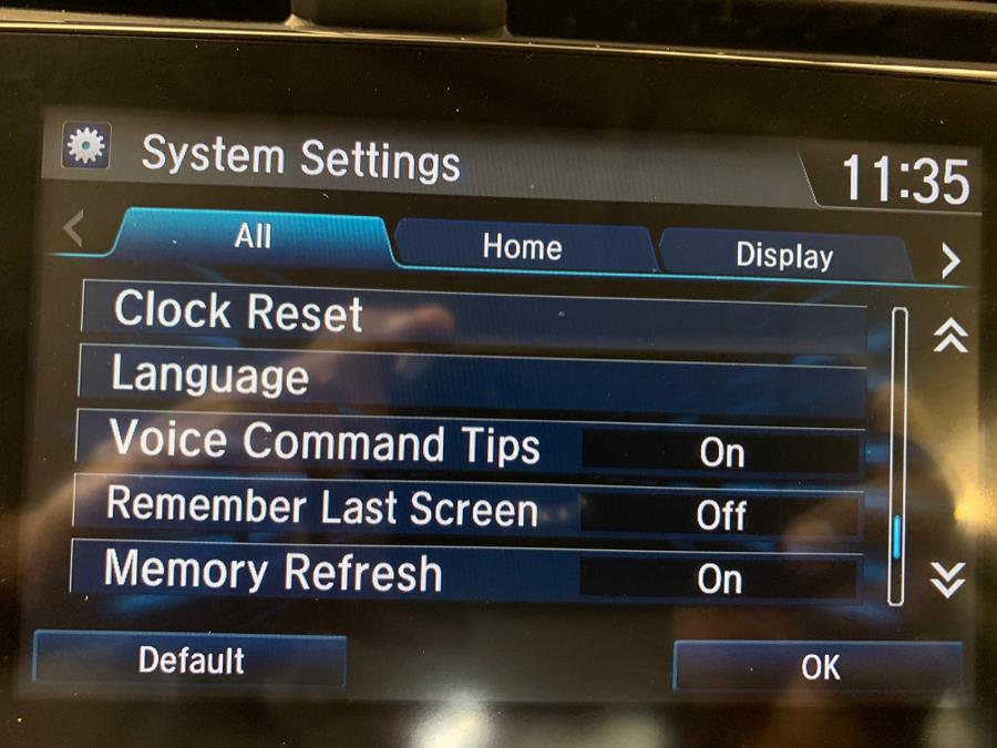 2020 Honda Civic Sedan EX CVT, available for sale in Hillside, New Jersey | Euro Lux Auto. Hillside, New Jersey 2020 Honda Civic Sedan EX CVT, available for sale in Hillside, New Jersey | Euro Lux Auto. Hillside, New Jersey