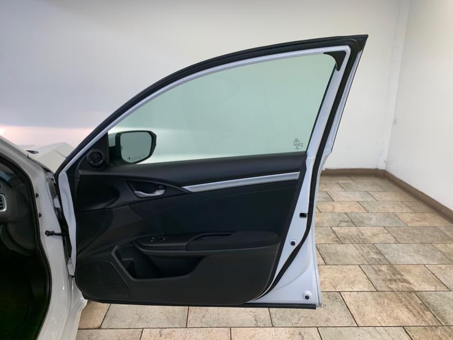 2020 Honda Civic Sedan EX CVT, available for sale in Hillside, New Jersey | Euro Lux Auto. Hillside, New Jersey 2020 Honda Civic Sedan EX CVT, available for sale in Hillside, New Jersey | Euro Lux Auto. Hillside, New Jersey