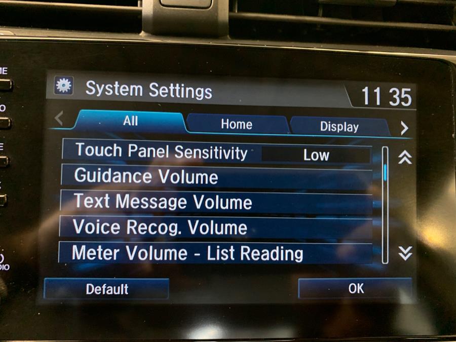 2020 Honda Civic Sedan EX CVT, available for sale in Hillside, New Jersey | Euro Lux Auto. Hillside, New Jersey 2020 Honda Civic Sedan EX CVT, available for sale in Hillside, New Jersey | Euro Lux Auto. Hillside, New Jersey